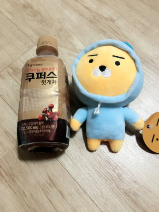 hjyu1129님이 올린 리뷰 사진 1
