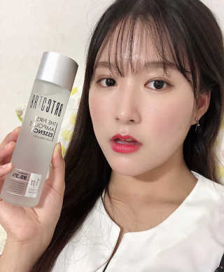 쏘뜬님이 올린 리뷰 사진 3