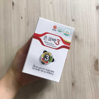 서어이님이 올린 리뷰 사진 1