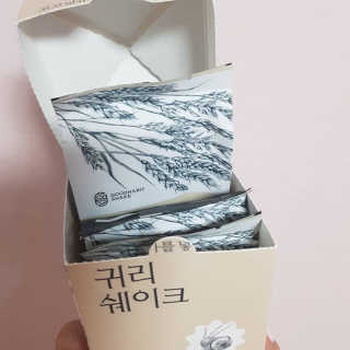렌님이 올린 리뷰 사진 2