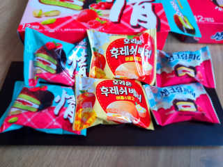 hana6522님이 올린 리뷰 사진 2