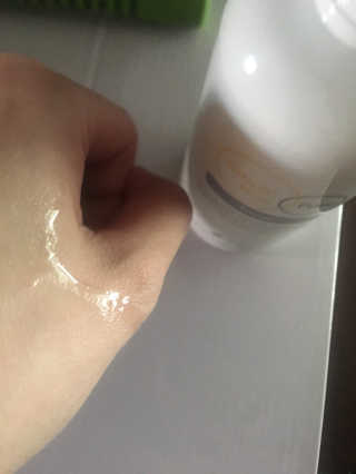 이솔화장품 이솔 세범 리스 포어 토너 200ml — 4점을 준 리뷰어가 2018년 8월 올린 사용 사진