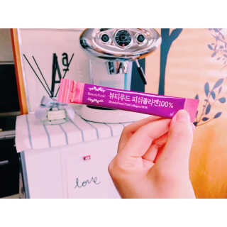 .님이 올린 리뷰 사진 1