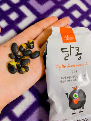 오느른님이 올린 리뷰 사진 1