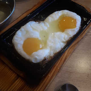 [대성이네_신촌] 깻잎큰닭찜 한마리+사리 中 택2 set — 3점을 준 리뷰어가 2019년 2월 올린 사용 사진