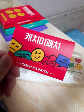 Antmi님이 올린 리뷰 사진 1