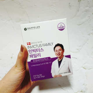 은혜eh님이 올린 리뷰 사진 2