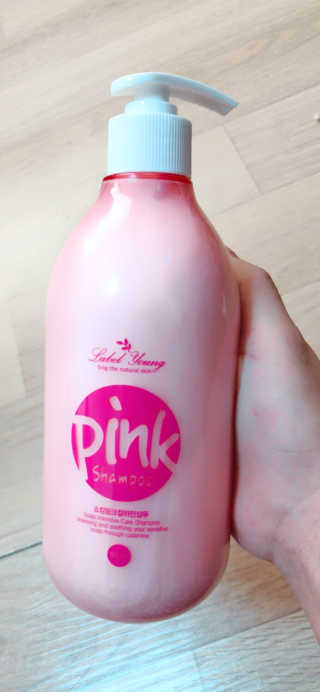 뱅구니우님이 올린 리뷰 사진 1