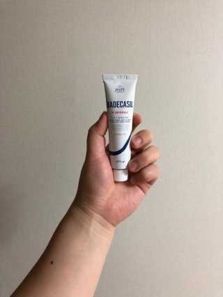 은수수님이 올린 리뷰 사진 1