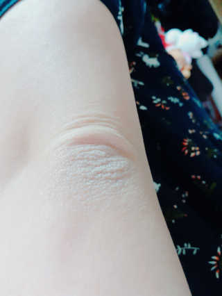 뉴뉴럽님이 올린 리뷰 사진 4