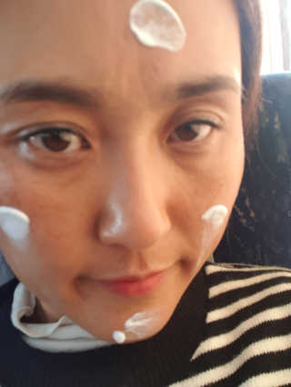 소원덕규웅맘콩님이 올린 리뷰 사진 1