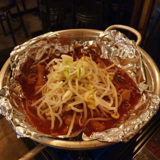 초긍정으로님이 올린 리뷰 사진 2