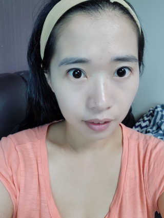 스윗수인님이 올린 리뷰 사진 2