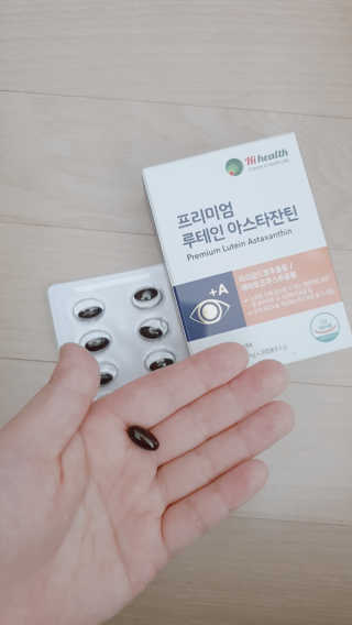 sowon님이 올린 리뷰 사진 1
