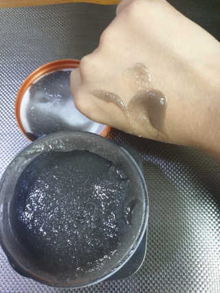 써니써니썬님이 올린 리뷰 사진 4