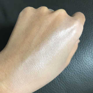 미우미우님이 올린 리뷰 사진 4
