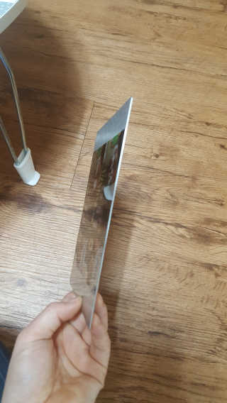 이진님이 올린 리뷰 사진 2