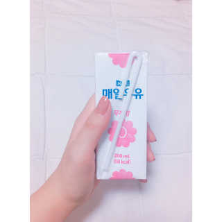 허초희님이 올린 리뷰 사진 1