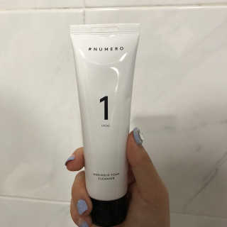 YejiChoi님이 올린 리뷰 사진 4