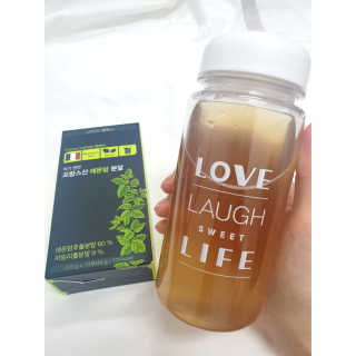 alice님이 올린 리뷰 사진 1