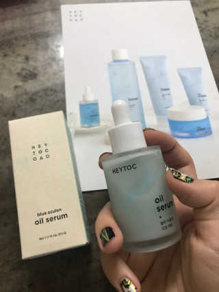 농이님이 올린 리뷰 사진 1