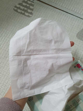 jiniluv님이 올린 리뷰 사진 3