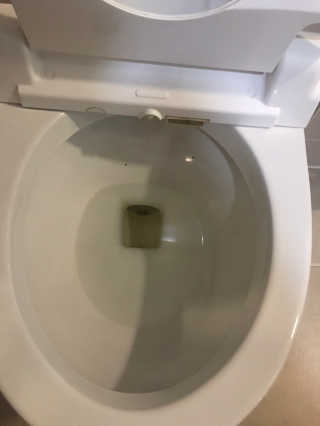 Kkukku님이 올린 리뷰 사진 3