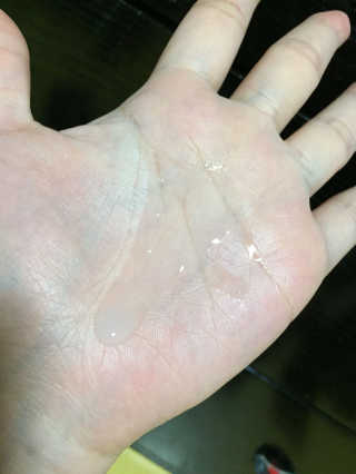 HeeSeung님이 올린 리뷰 사진 2