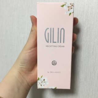뜡님이 올린 리뷰 사진 1