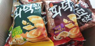 메리쑥님이 올린 리뷰 사진 2