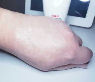 Jraewebb님이 올린 리뷰 사진 3