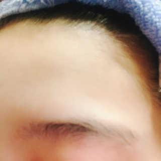 박귀리님이 올린 리뷰 사진 2
