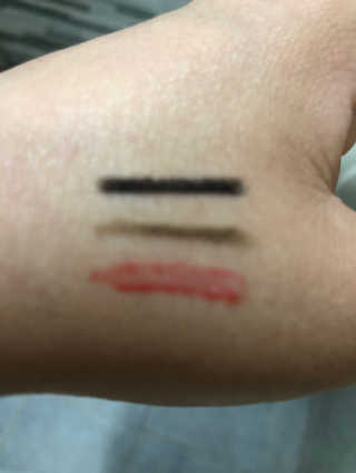 ssam85님이 올린 리뷰 사진 1