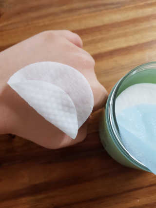 주뽀님이 올린 리뷰 사진 3