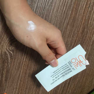 문수빈님이 올린 리뷰 사진 3