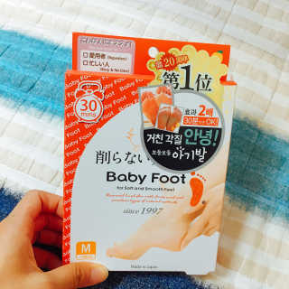 정혜원님이 올린 리뷰 사진 1