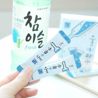 별이님이 올린 리뷰 사진 4