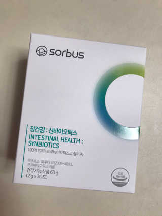 피터팬님이 올린 리뷰 사진 2