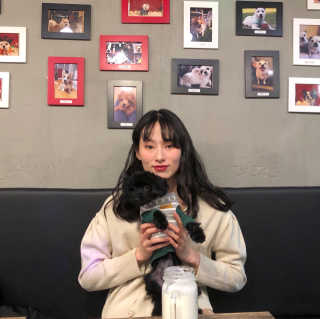 수미님이 올린 리뷰 사진 1