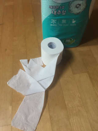 스윽님이 올린 리뷰 사진 2