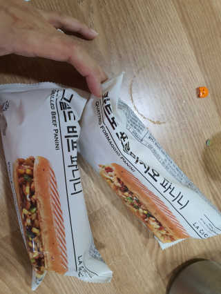 맘님이 올린 리뷰 사진 1