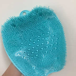 Mia님이 올린 리뷰 사진 4
