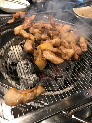 라모씨님이 올린 리뷰 사진 3