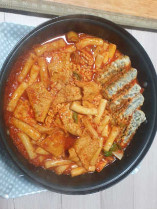 몽쉐리님이 올린 리뷰 사진 1