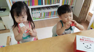 비비안언니님이 올린 리뷰 사진 2