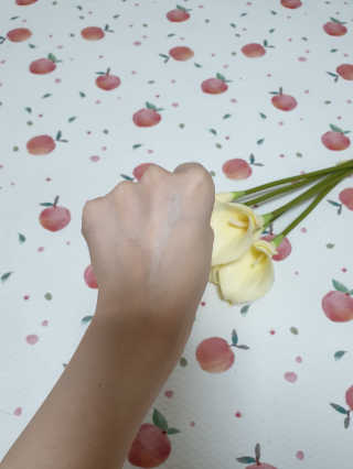 핑요님이 올린 리뷰 사진 4
