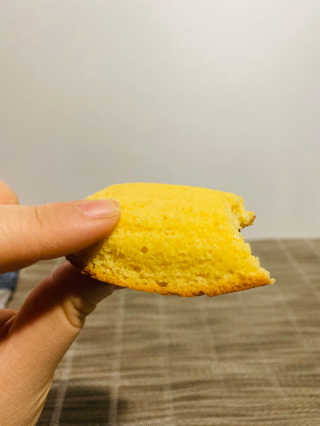 화이집사님이 올린 리뷰 사진 3