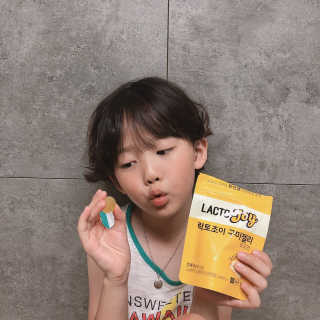 말똥말똥님이 올린 리뷰 사진 3