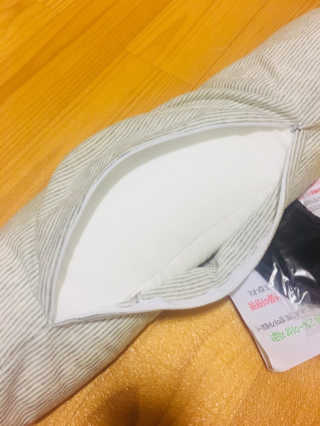 BoRamLee님이 올린 리뷰 사진 4