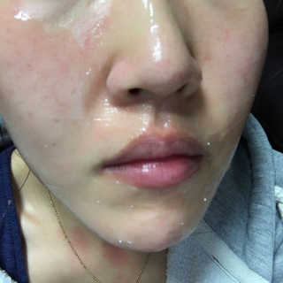 김희송님이 올린 리뷰 사진 4